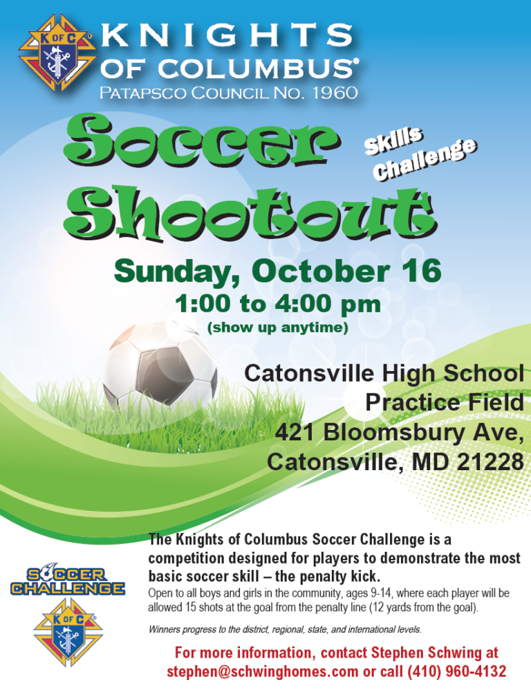 soccershootout2016